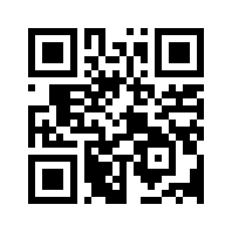 QR code for nweldtech.eu